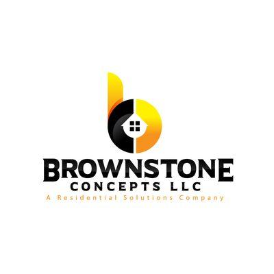 Brown Stone Concepts