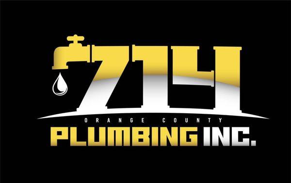 714 plumbing