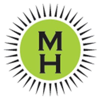 Masters Hall Appraisals