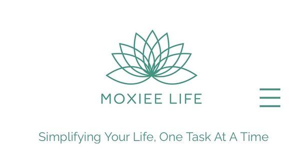 Moxiee Life