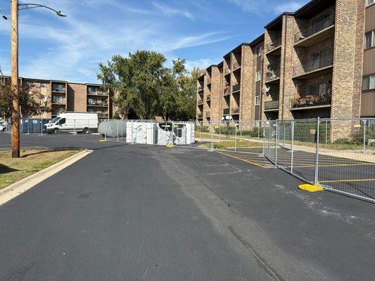 Property Partner 365