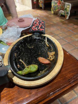 Guadalajara Restaurant