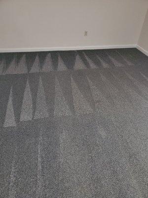 Corporate Touch Commercial Cleaners