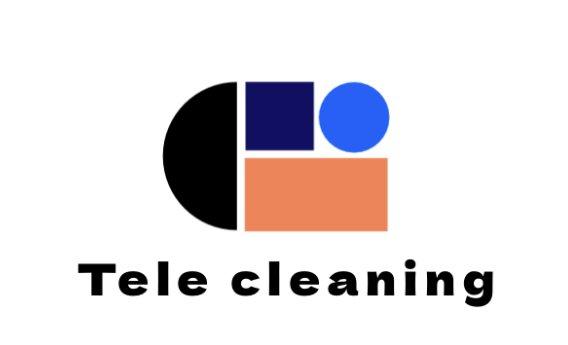 Tele Cleaning