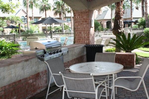 San Montego - SanMontegoLiving.com