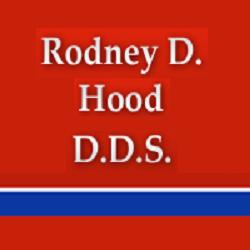 Rodney D Hood, DDS