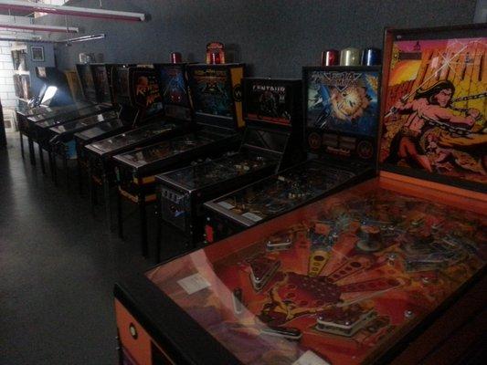 Eldorado Games