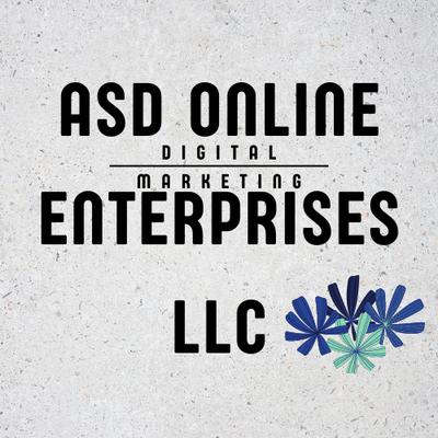ASD Online Enterprises