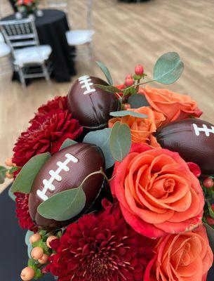 Madisonevents by Nakia