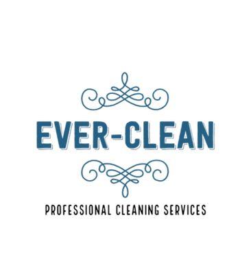 Ever-Clean Professional Cleaning Services