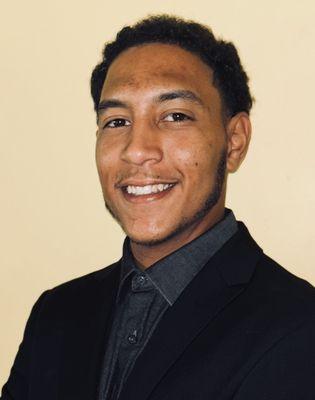 Devin Williams - Hunt Real Estate