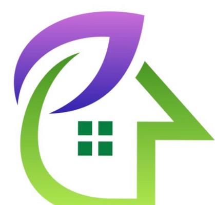 Fit For Life Real Estate