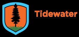 Tidewater Turf, Tick, Tree & Mosquito Control