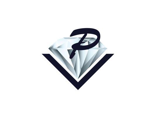 Ouros Jewels