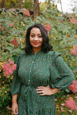 Sasha Nosworthy of NOS+NEST
South Salem, NY 10590
646-938-9749