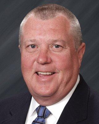 Debbie Tietz - COUNTRY Financial representative