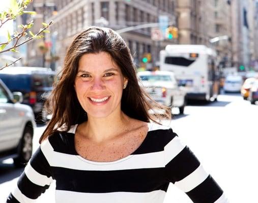 Jodi Rothman- Sotheby's International Realty