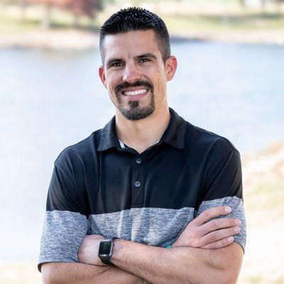 Ignite Chiropractic