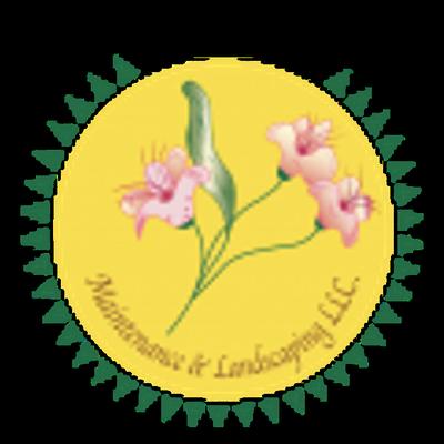 Sunrise Maintenance & Landscaping