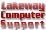 Lakeway Computer Support