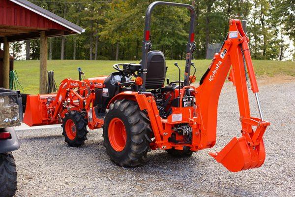 Radioactive Detailing