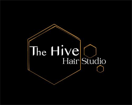 The Hive Hair Studio