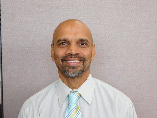 Joanne Mendoza - BHHS Drysdale Properties