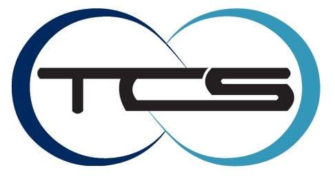 Unique Computers and LCDs