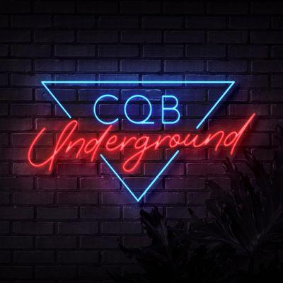 Cqb Underground