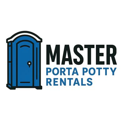 Master Porta Potty Rentals of Portland
