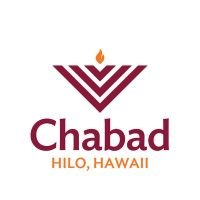 Chabad of Hilo and East of the Big Island