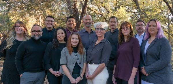 MSA Architecture & Interiors