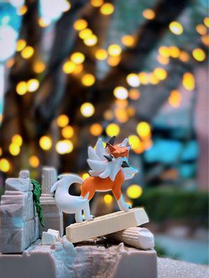 The Village at Topanga