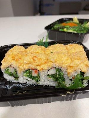 Sosaku Japanese Restaurant