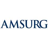 AMSURG - Western Regional Office