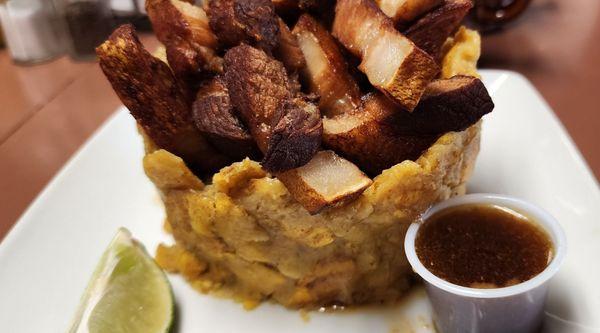 Pocono Cafe - Bakery & Restaurant