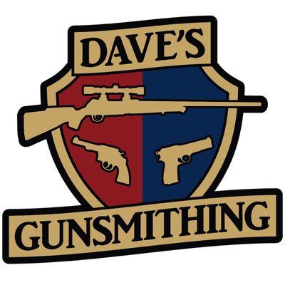 Daves Gunsmithing