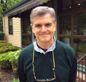 HoneyBee Wellness Center is a natural and holistic healing center started by John Honey, D.C.