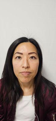 Fresh Look By Katrina