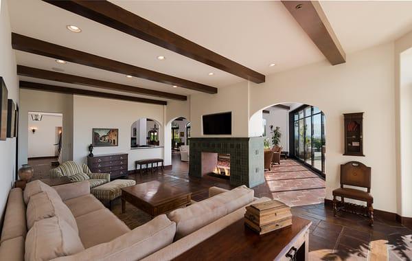 Douglas Raub Design and Development