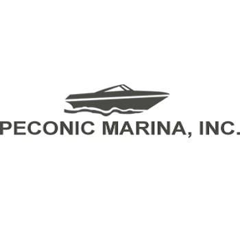 Peconic Marina