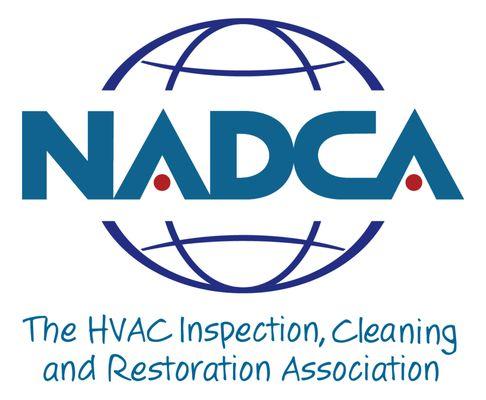 Air/Ref Condenser Cleaning