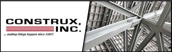Construx