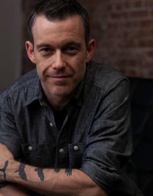 Do Not Die Young Coaching