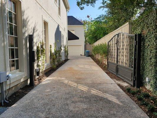 Ruckel Dillon Wright