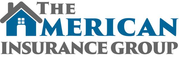 The American Insurance Group