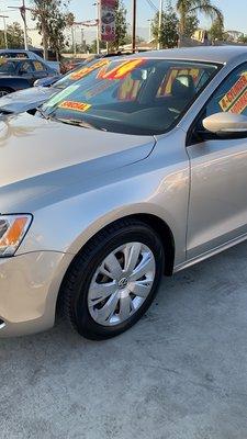 Save Money Auto Sales