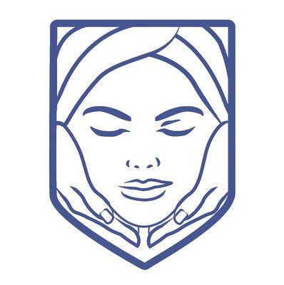 Atelier Esthetique Si LLC