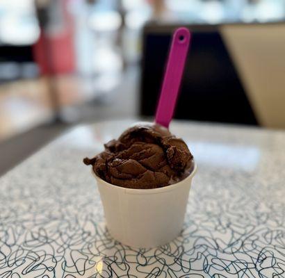 Hatch Chili Chocolate