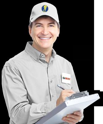 One Call Heating and Air